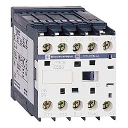 Schneider Electric LC1K090085P7