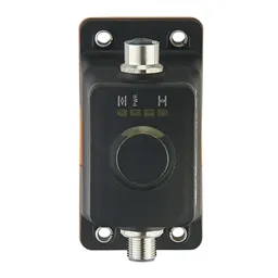 ifm MVQ201