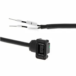 Omron R88A-CA1A030BF-E