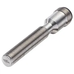 Pepperl+Fuchs NMB1,5-8GM65-E0-FE-V1