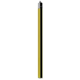 Leuze MLC320R30-225