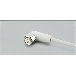 ifm EVF479