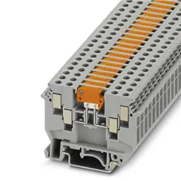 Phoenix Contact UDK 4-MTK-P/P SO