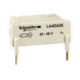 Schneider Electric LA4DE2U