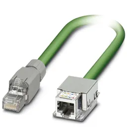 Phoenix Contact VS-BU/PN-IP20-93B-LI/2,0