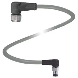 Pepperl+Fuchs V11-W-1,5M-PVC-V3-WM