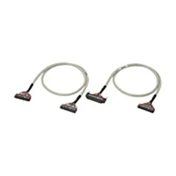 Omron XW2Z-0200BF-L