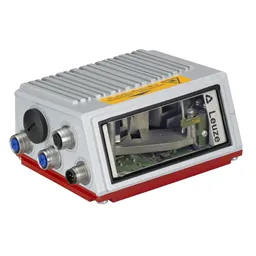 Leuze BCL 508i SN 102 H