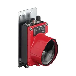 Leuze DDLS 200/200.2-10-H-M12