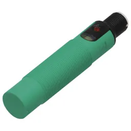 Pepperl+Fuchs CBN15-18GK75-E2-V1