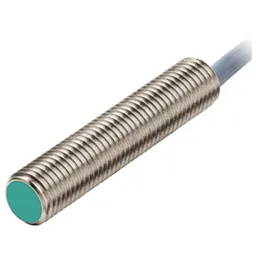 Pepperl+Fuchs NBB1,5-8GM40-Z0