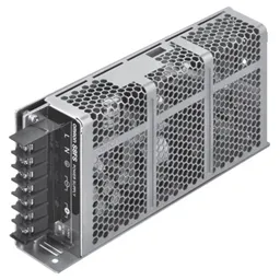 Omron S8FS-C15015J
