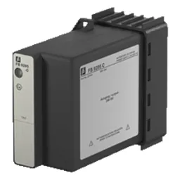 Pepperl+Fuchs FB9205C
