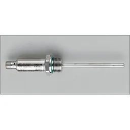 ifm TA2437