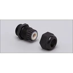 ifm E12208