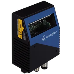 wenglor FIS-0870-1106