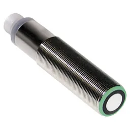 Pepperl+Fuchs UB1000-18GM75-E23-V15