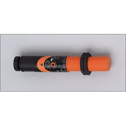 ifm KG5040