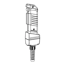 ABB 2TLA019995R3000