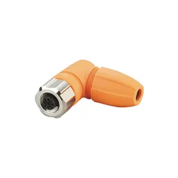 ifm EVC811