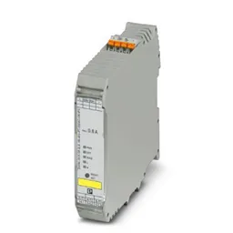 Phoenix Contact ELR H5-IES-PT/500AC-06-IFS