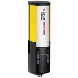 Leuze MLD510-R1