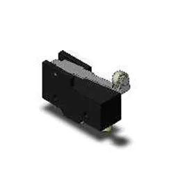Omron Z15GW54B