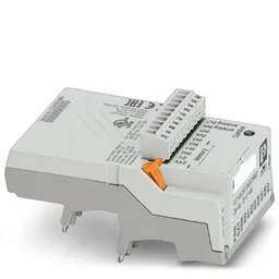 Phoenix Contact PLC-V8C/SC-24DC/SAM2