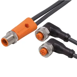 ifm EVC439