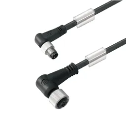 Weidmüller SAIL-M8WM12W-4-10U