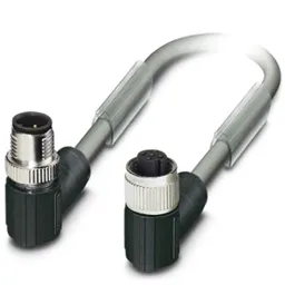 Phoenix Contact SAC-5P-MR/20,0-923/FR CAN SCO