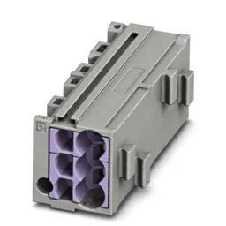 Phoenix Contact FTMC 1,5-3 /VT