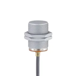ifm IIR212