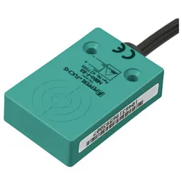 Pepperl+Fuchs NBB6-F-B3