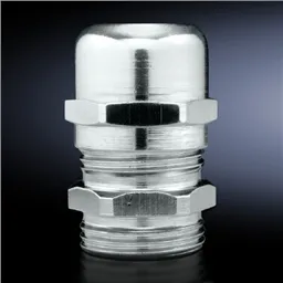 Rittal 2843160 SZ EMC CABLE GLANDS M 16