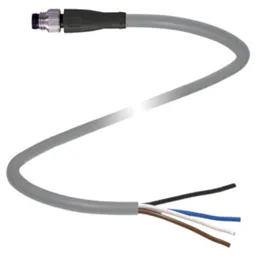 Pepperl+Fuchs V31S-GM-2M-PUR