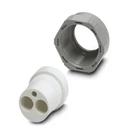 Phoenix Contact VC-K-KV-PG16 1X3/2X8