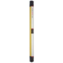 Leuze MLD320-XR3L