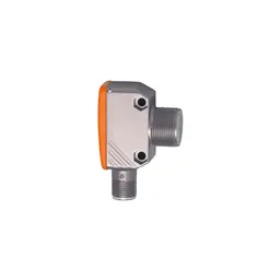 ifm OGH280