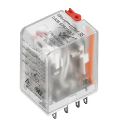 Weidmüller DRM570615LT