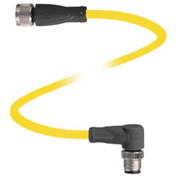 Pepperl+Fuchs V1-G-YE1M-PUR-U-V1-W