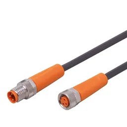 ifm EVC320