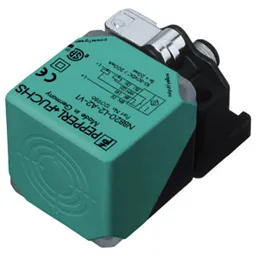 Pepperl+Fuchs NBN40-L2-B3B-V1
