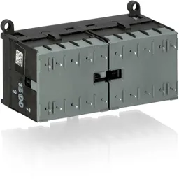 ABB GJL1211909R7012