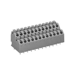 WAGO 250-708