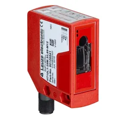 Leuze HT10L1.3/L6T.P1-M12