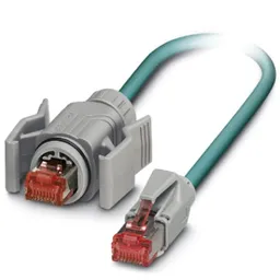 Phoenix Contact VS-IP67-IP20-93E-LI/2,0