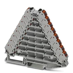 Phoenix Contact PTRV 8-PV /RD