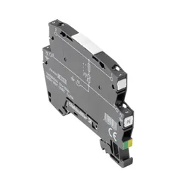 Weidmüller VSSC4 MOV 12VDC