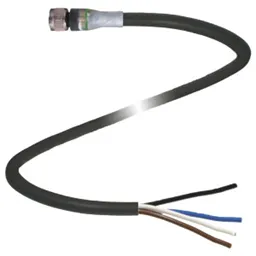 Pepperl+Fuchs V31-GM-A2-BK10M-PUR-U